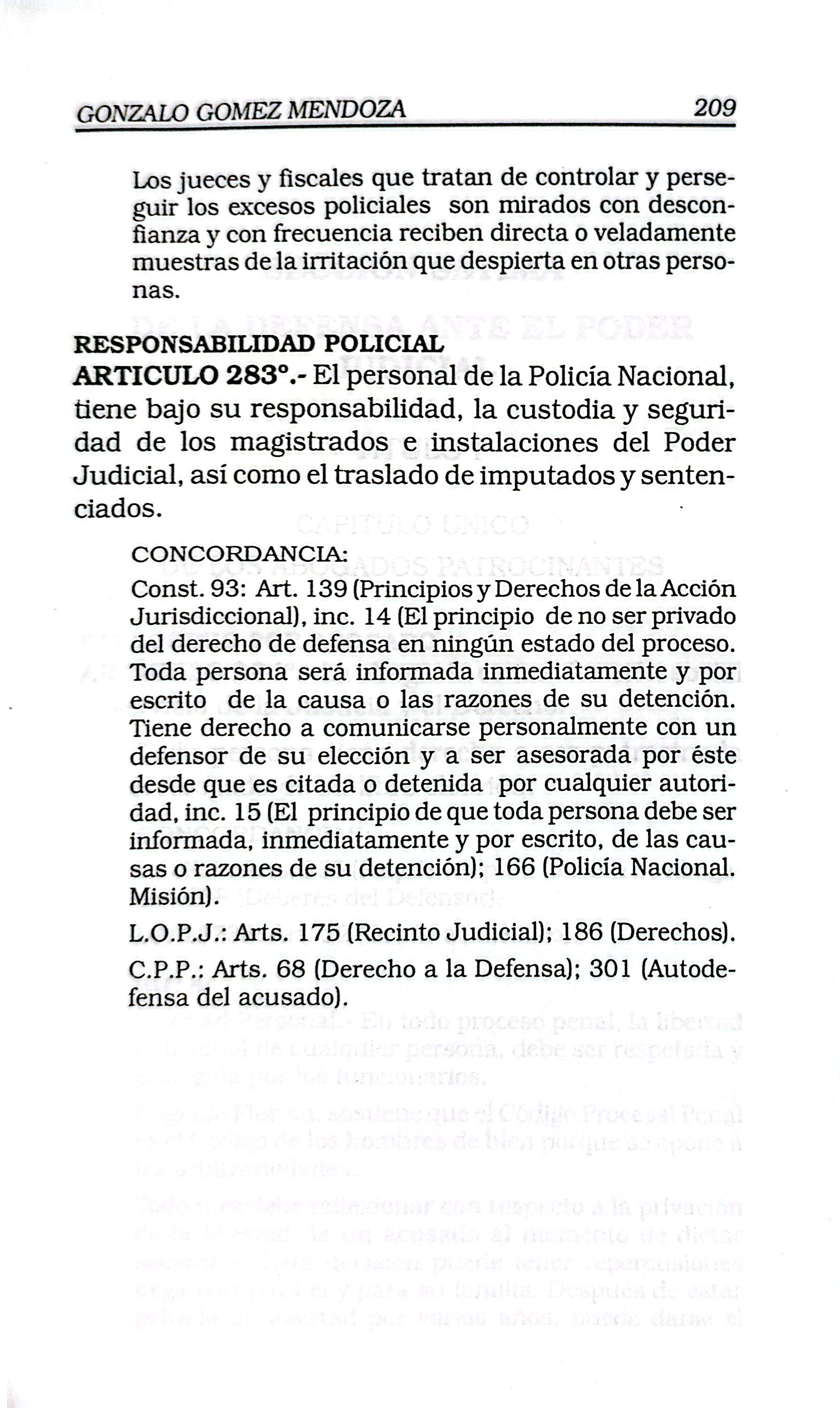 CamScanner 04-02-2026 08.44_203.jpg